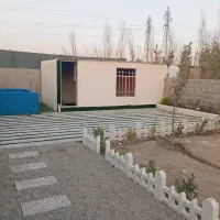 باغچه-بنا-دار-300-متری-در-فیروز-بهرام-شهاب-شهر