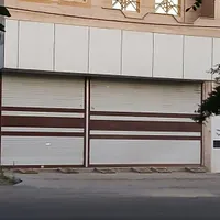 اجاره و رهن