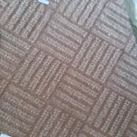 موکت دست دوم