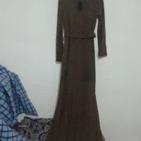 لباس مجلسی. مانتو. تونیک|لباس|رحیم‌آباد, |دیوار