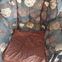 فروش مبل هشت نفره راحتی|مبلمان خانگی و میز عسلی|زیباشهر, |دیوار