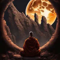 اجاره-سانس-باشگاه-بجنورد-کوچه-قنادی-لاله