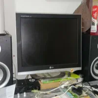 مانیتور ال جی  Flatron L1720B