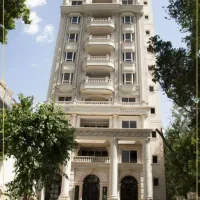 سرایداری و نگهبانی خدمات و نظافت|استخدام سرایداری و نظافت|تهران, فدک|دیوار