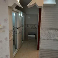 خانه ویلایی نوساز کلید نخورده|فروش خانه و ویلا|کیار, |دیوار