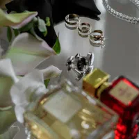 عکاسی عقد،بله برون و عروسی و عید