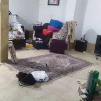 اجاره آپارتمان ۷۵ متری ۱ خوابه همکف در حاجی آباد|اجارهٔ آپارتمان|کرج, حاجی آباد|دیوار