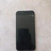 گوشی و موبایل ایفون iphone 6