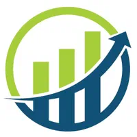 آموزش تخصصی فارکس