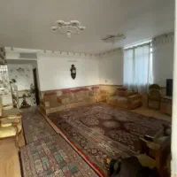 اجاره باغ ویلای در دشتکوه|اجارهٔ کوتاه‌مدت ویلا و باغ|شیراز, ویلاشهر|دیوار