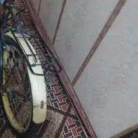 دوچرخه 20|اسباب‌بازی بچه|زابل, |دیوار