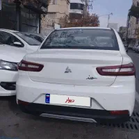 سهندs صفر کیلومتر با اقساط ۱۵ ماه
