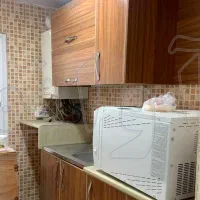 75متر 2خواب / براصلی خیابان / با آسانسور و پارکینگ|اجارهٔ دفتر کار، اتاق اداری، مطب|رشت, نامجو|دیوار