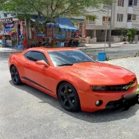 معاوضه،باپلاک ملی  کامارو،خانگی درحد