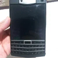 گوشی unihertz|موبایل|لواسان, |دیوار