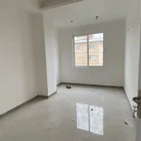 ۱۱۵ متری/نوساز/۲ خواب/تحویل ۲ هفته/بلوار شیرودی|اجارهٔ آپارتمان|تنکابن, |دیوار