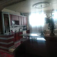 همایون892)مغازه ۸۵متربا دو واحد120 متری امام حسین|فروش مغازه و غرفه|تبریز, |دیوار