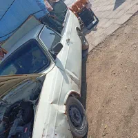 پیکان وانت|خودرو سواری و وانت|بندر ماهشهر, |دیوار