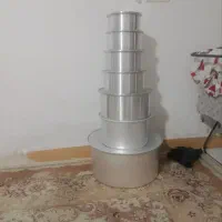 قابلمه روحی