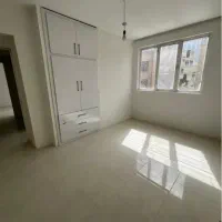 اپارتمان140متر/فول بازسازی/کوثر شمالی میدان پژوهش|اجارهٔ آپارتمان|مشهد, کوثر|دیوار