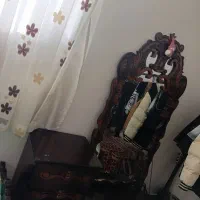 تخت و دلوار|تخت و سرویس خواب|شاهرود, |دیوار