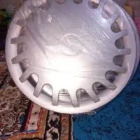 قالپاق نو