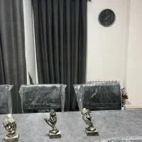 اجاره فضای آموزشی|اجارهٔ کوتاهمدت دفتر کار و فضای آموزشی|تهران, پونک|دیوار