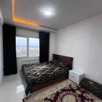 ۱۵۸مترآپارتمان با روف اختصاصی بهترین منطقه ی رویان|فروش آپارتمان|رویان, |دیوار