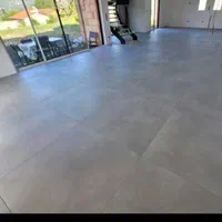 کاشی کاری،سرامیک کار،سنگ کار،کاشی کار،تعمیرات|خدمات پیشه و مهارت|صدرا-فارس, |دیوار