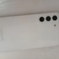 گوشی سامسونگ S21fe