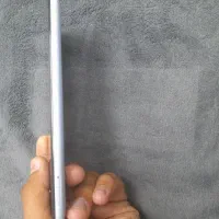 A04e|موبایل|مشهد, توس (بلوار توس)|دیوار