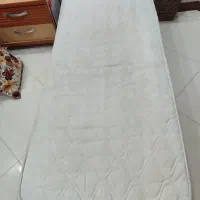 خوشخواب تک نفره