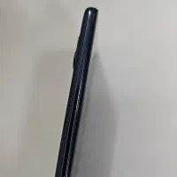 فروش گوشی داریا باند یک ۲۵۶گیگ|موبایل|شیراز, جوادیه|دیوار