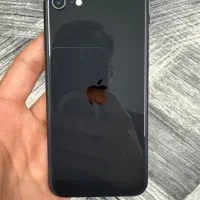 آیفون SE2(2020)|موبایل|تهران, دریا|دیوار