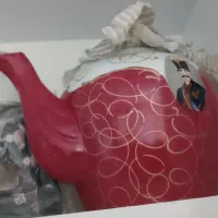 حراجی شده نو