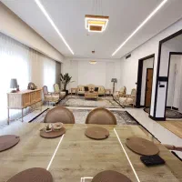 165متر-لوکس-نقشه-عالی-متریال-وارداتی