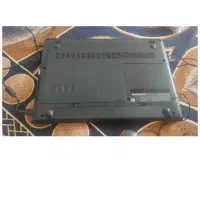 لب تاب لنو|رایانه همراه|داران, |دیوار