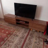 میز تلویزیون|میز تلویزیون|تربت جام, مطهری|دیوار