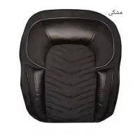 روکش صندلی تیبا ۲