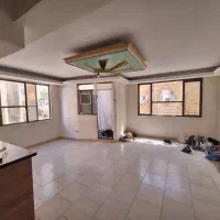 آپارتمان ۹۰ متری دوخوابه با آسانسور سردونبش