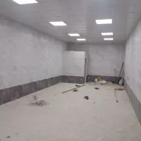 مغازه تجاری ینگی امام|اجارهٔ مغازه و غرفه|هشتگرد, ینگی امام|دیوار