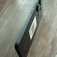 NOT13 256 RAM8|موبایل|میاندوآب, |دیوار