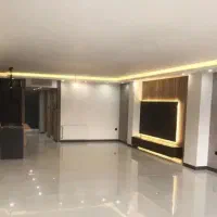 فروش آپارتمان ۱۸۰ متر،صفر سند آماده،رحمانیه