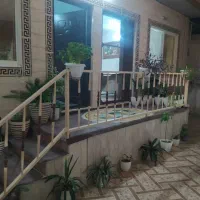 ویلایی شخصی ساز ۱۳۰ متر زمین ۹۰ متر بنا امل رشکلا|فروش خانه و ویلا|دابودشت, |دیوار