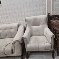 مبلمان