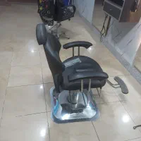 دکور کامل و تجهیزارت ارایشگاه|آرایشگاه و سالن‌های زیبایی|نجف‌آباد, امام خمینی|دیوار