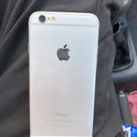 ایفون6
