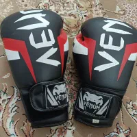 لوازم کیک بوکس