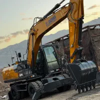 تخریب و خاکبرداری