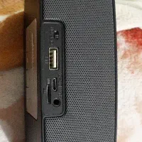 اسپیکر در حد نو